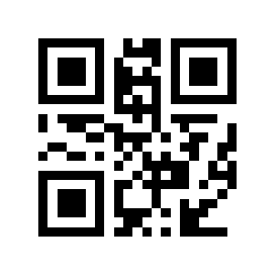 章的二维码生成