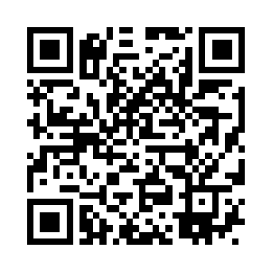 章老太君和我坐到了刚刚我们坐的地方二维码生成