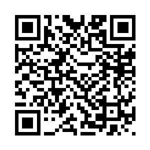 章节估计跟书中的李吉甫一样不太二维码生成