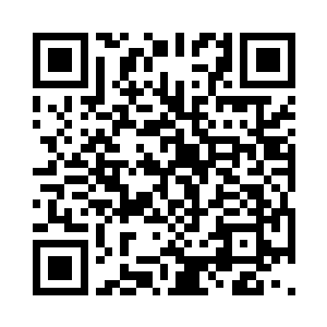 章荣却并未因此对章虎的母亲有任何照顾二维码生成