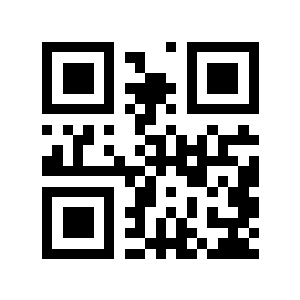 章萱二维码生成