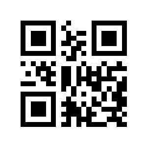 章西二维码生成