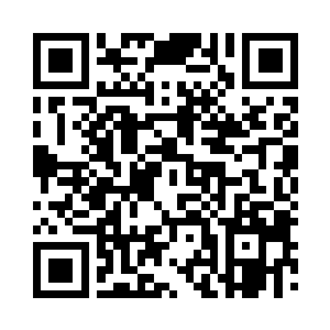 章远却是在听到那一声小远子时停下脚步二维码生成