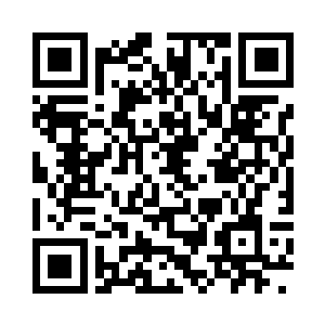 章远赶紧上前把那张纸接了过来送到天武面前二维码生成