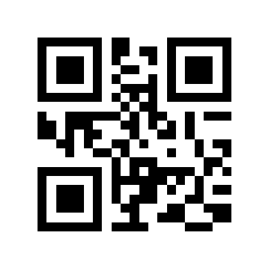 章镇二维码生成