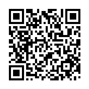 章鱼王也只能下作的以王家安危威胁对方二维码生成