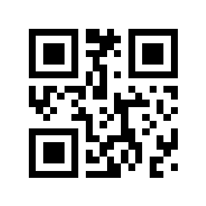 章185二维码生成