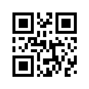 章187二维码生成