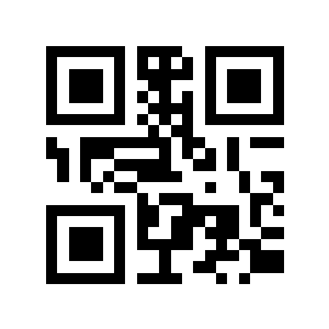 章189二维码生成