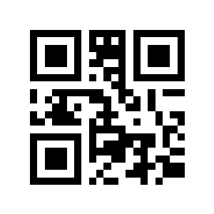 章191二维码生成