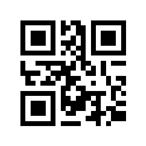 章193二维码生成