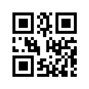 章228二维码生成