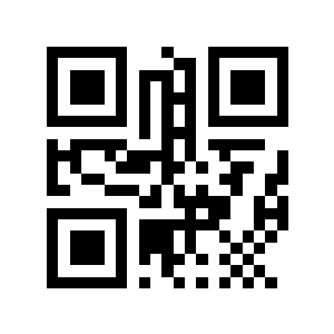 章331二维码生成