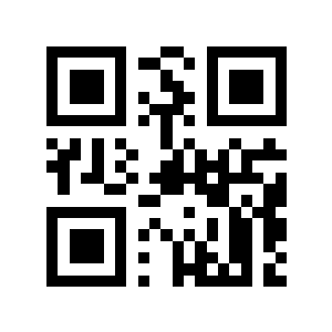 章343二维码生成