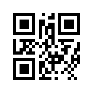 章357二维码生成