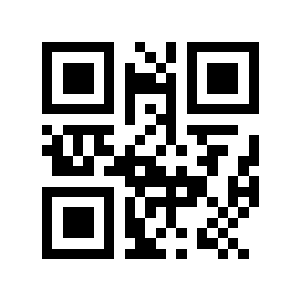 章367二维码生成