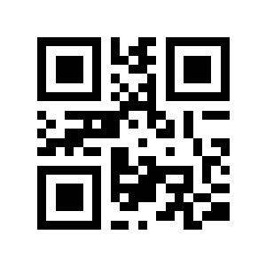 章368二维码生成