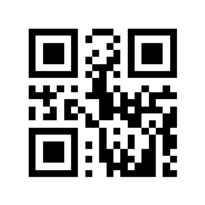 章369二维码生成