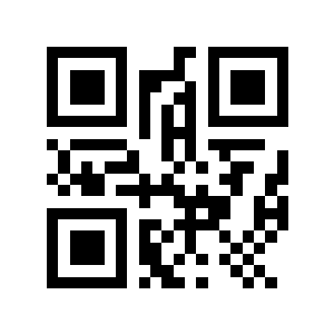 章371二维码生成