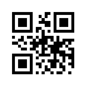 章375二维码生成