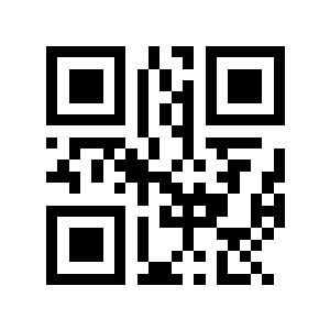 章389二维码生成