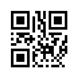 章390二维码生成