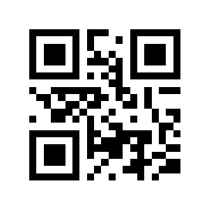 章391二维码生成