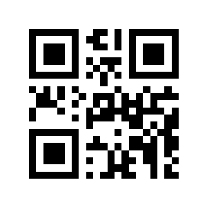 章394二维码生成