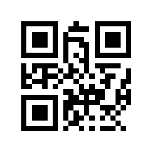 章399二维码生成