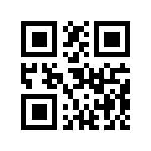 章417二维码生成