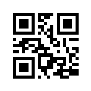 章418二维码生成