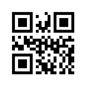 章419二维码生成