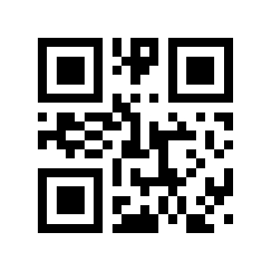 章420二维码生成