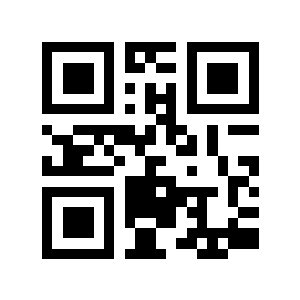 章423二维码生成