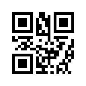 章425二维码生成