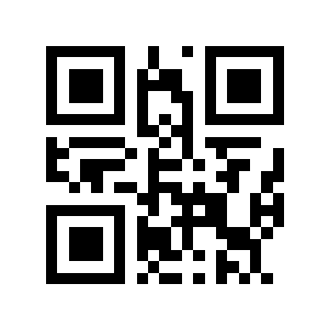 章428二维码生成