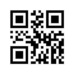 章433二维码生成