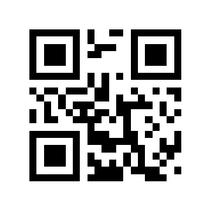 章435二维码生成