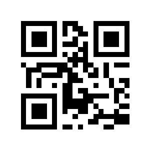 章446二维码生成