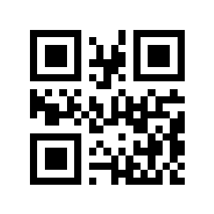 章447二维码生成