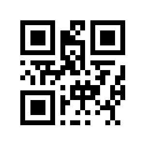 章451二维码生成