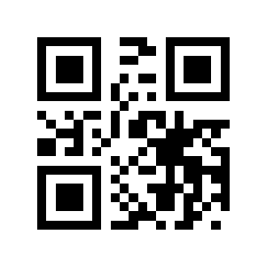 章457二维码生成