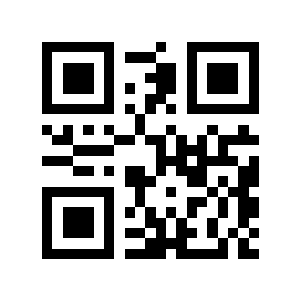 章458二维码生成