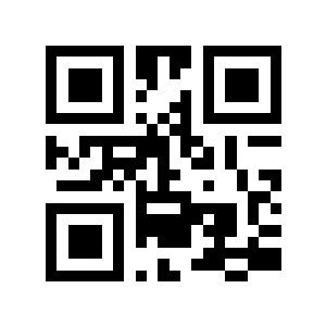 章459二维码生成