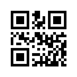 章460二维码生成