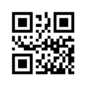 章468二维码生成