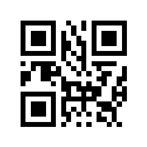 章469二维码生成