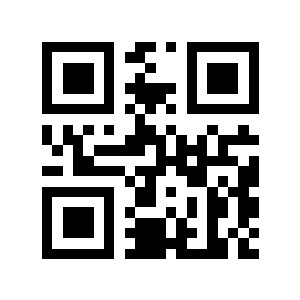 章473二维码生成