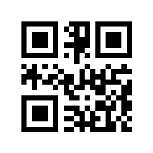 章474二维码生成