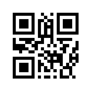 章480二维码生成